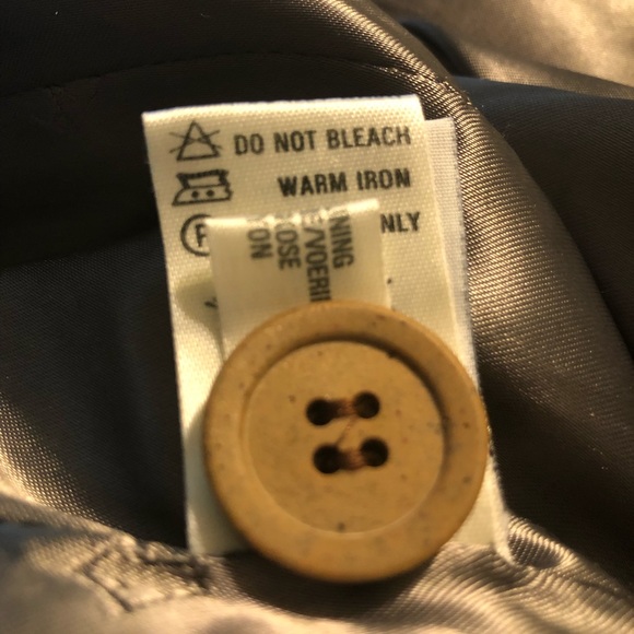 Vintage Escada by Margaretha Ley  Plaid Suit 38 - Picture 6 of 14